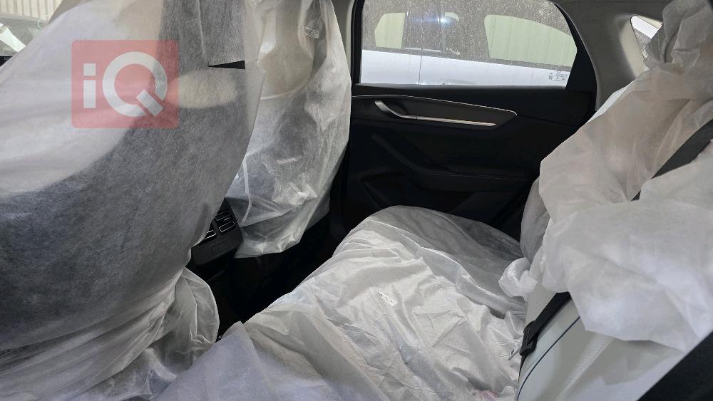 بي واي دي ديستروير 05